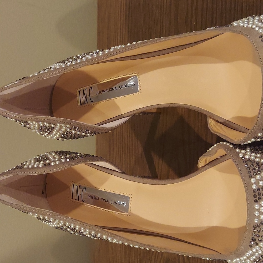 Women Heels